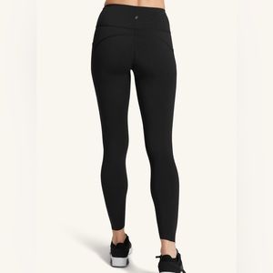 Peloton leggings